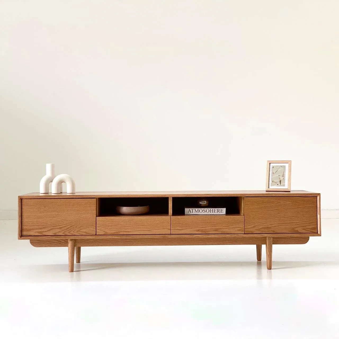 Picture of Su Linza TV Unit