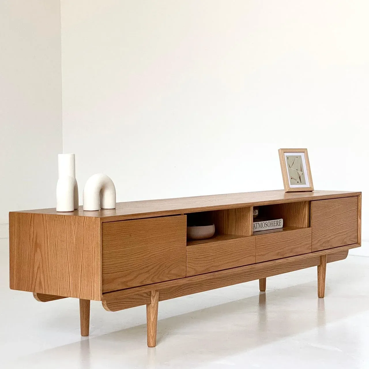 Picture of Su Linza TV Unit