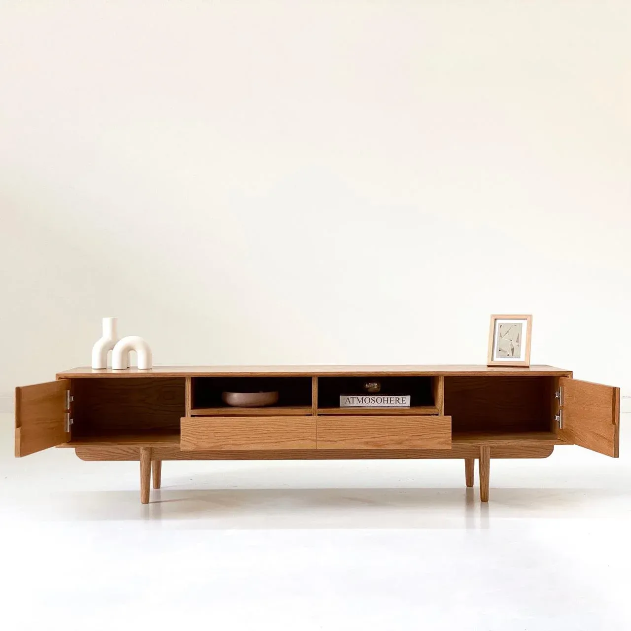 Picture of Su Linza TV Unit