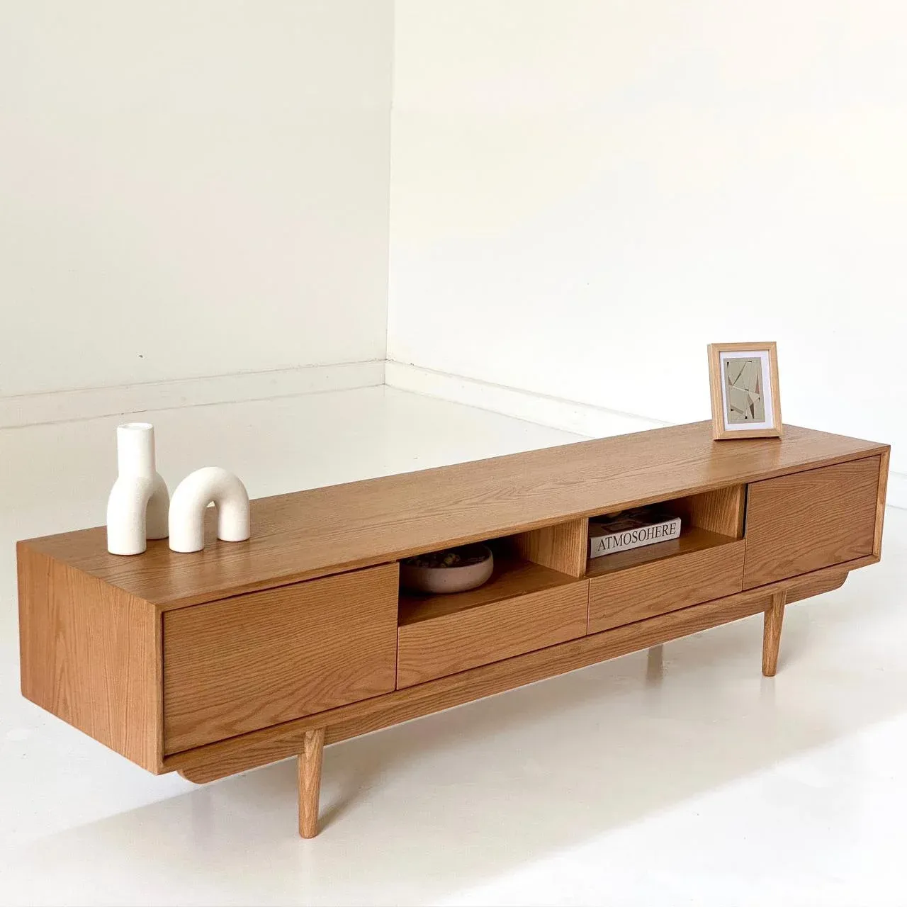 Picture of Su Linza TV Unit
