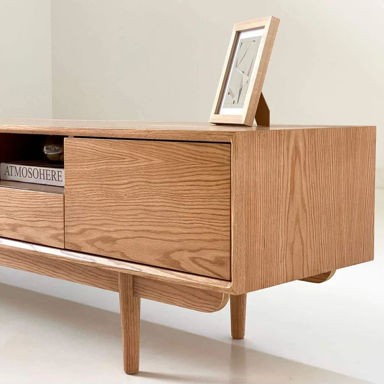 Picture of Su Linza TV Unit