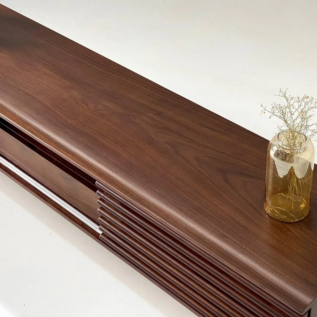 Picture of Su Render TV Unit