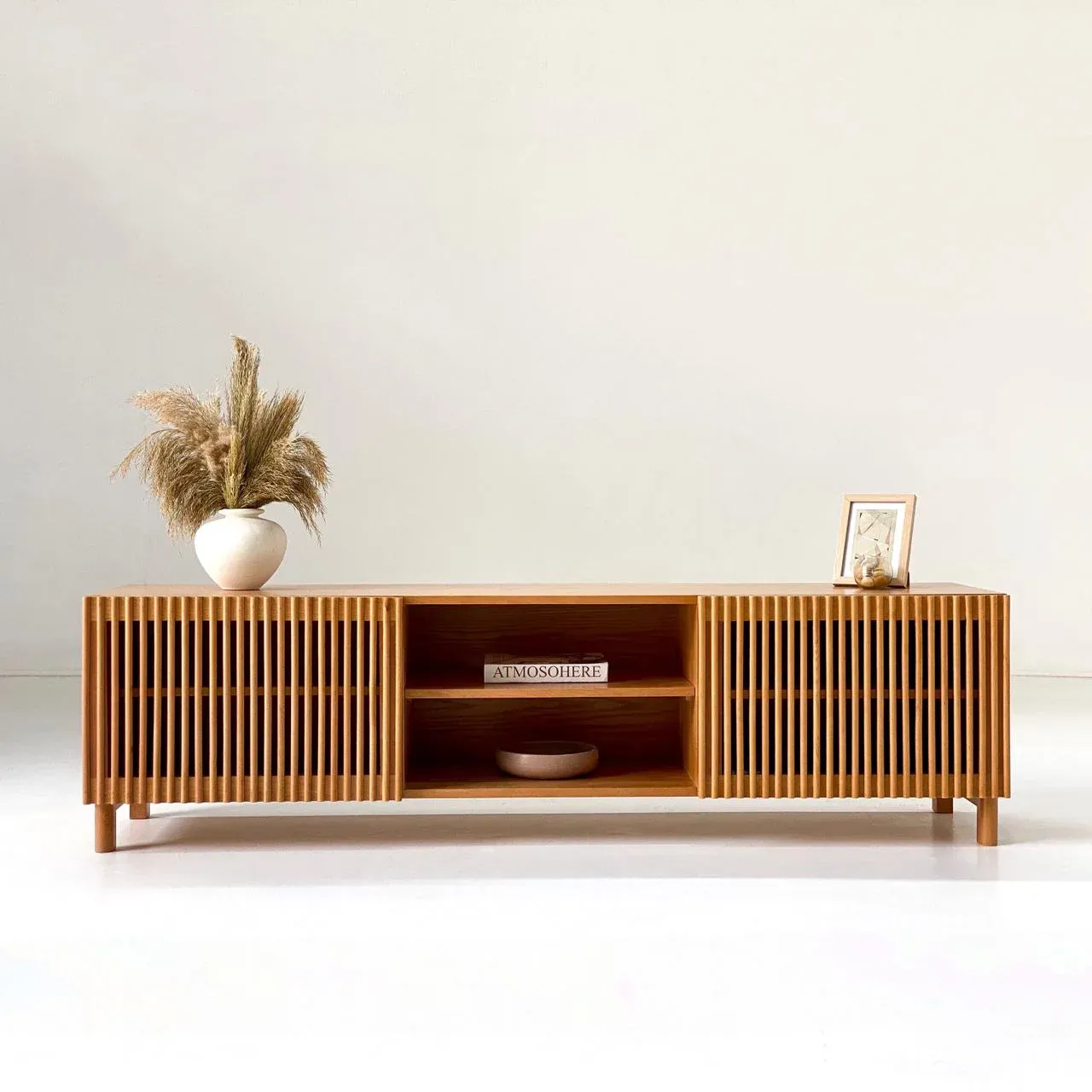 Picture of Su Beyla TV Unit