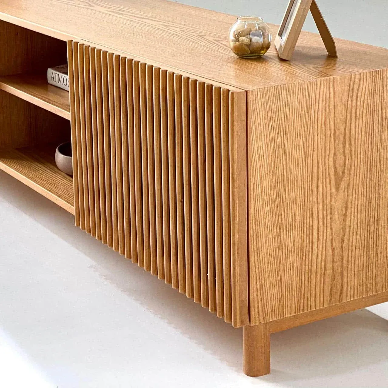 Picture of Su Beyla TV Unit
