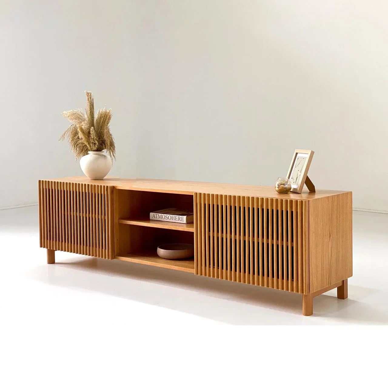Picture of Su Beyla TV Unit