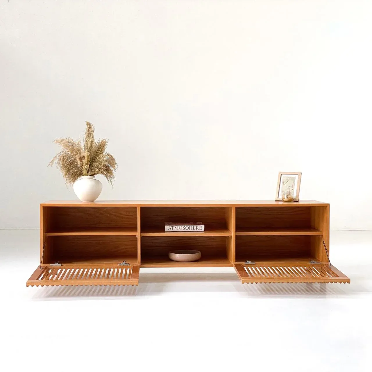 Picture of Su Beyla TV Unit