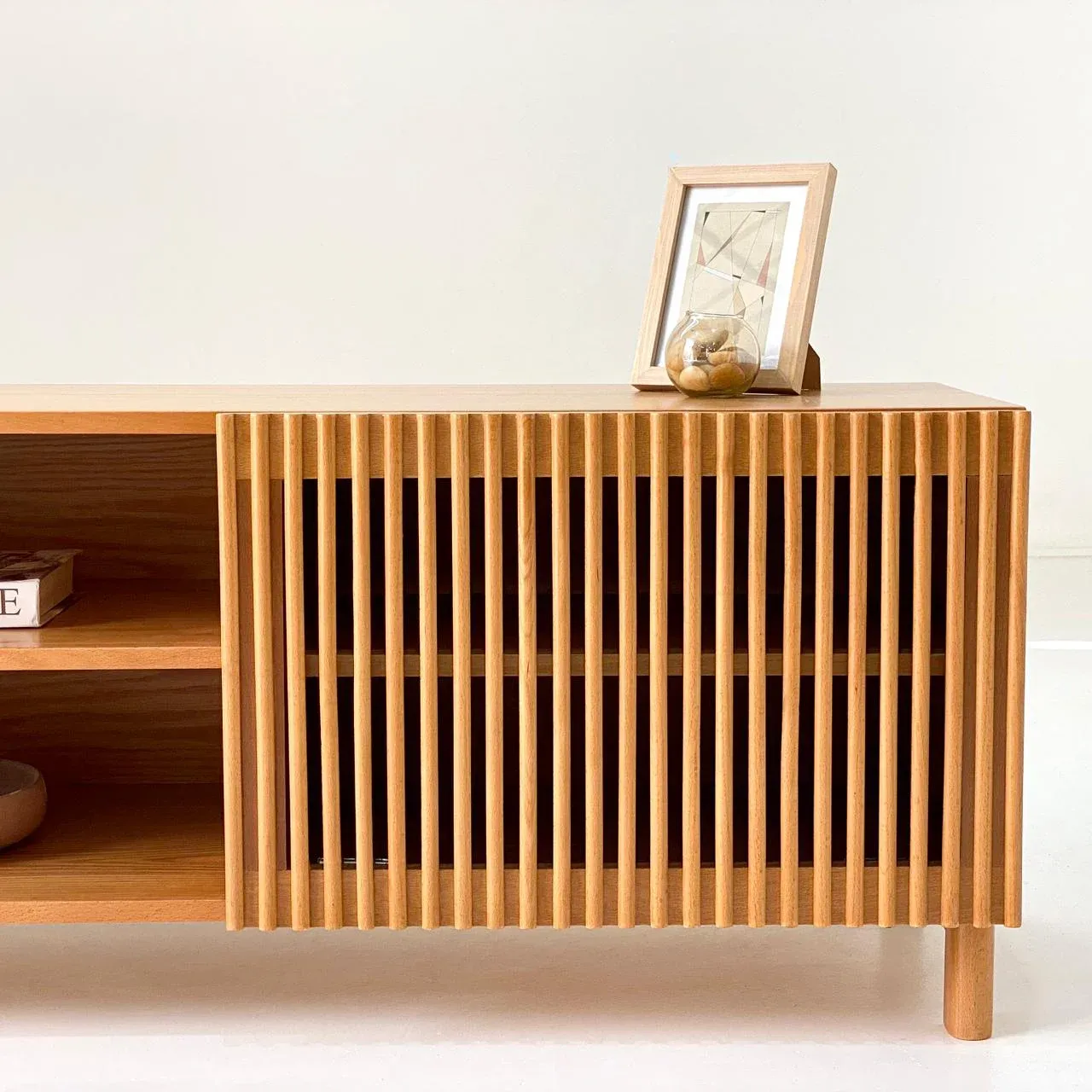 Picture of Su Beyla TV Unit