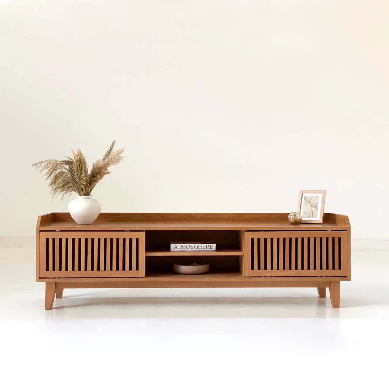 Picture of Su Sliding TV Unit