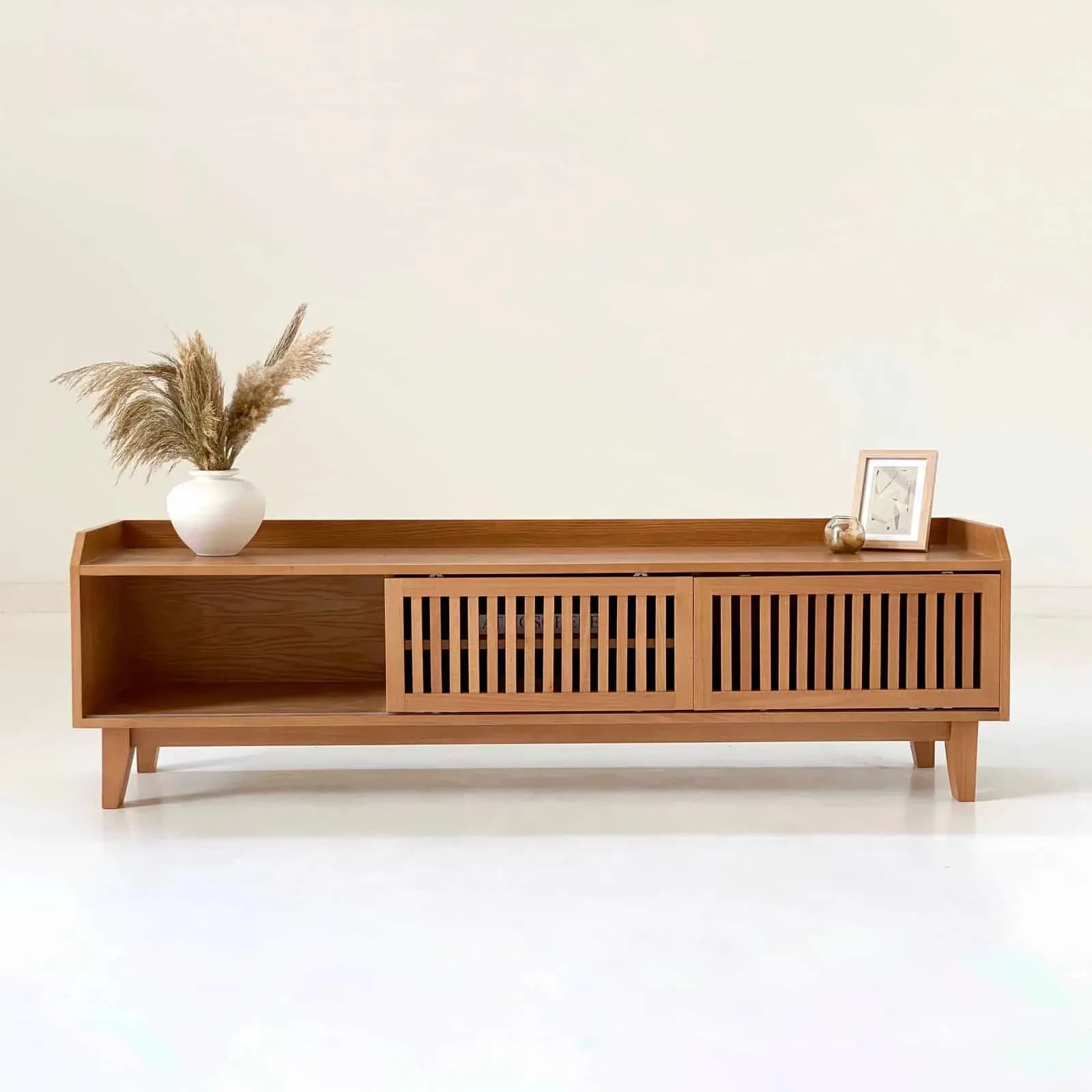Picture of Su Sliding TV Unit
