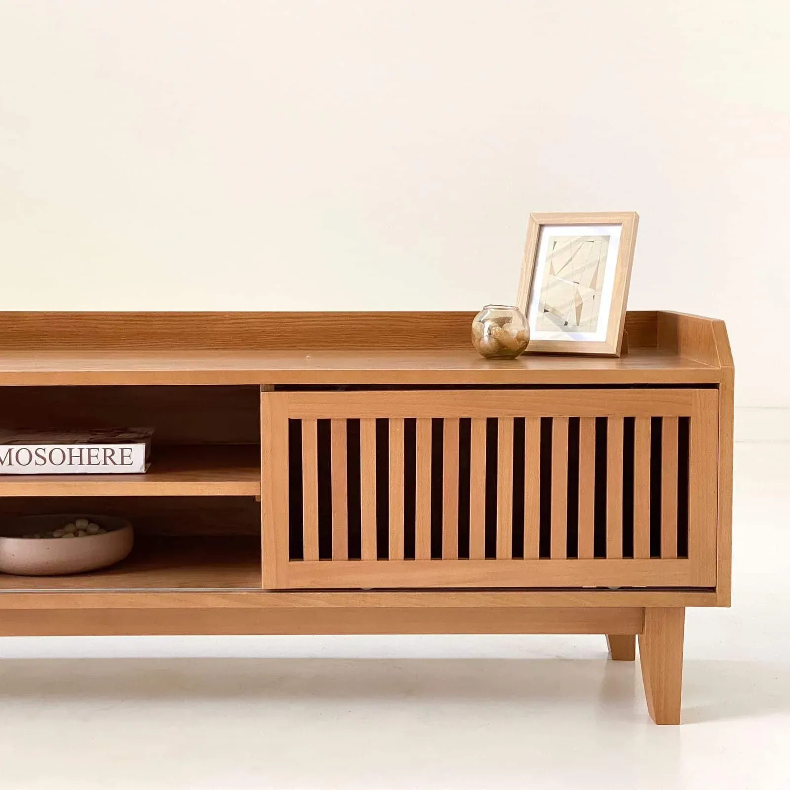 Picture of Su Sliding TV Unit