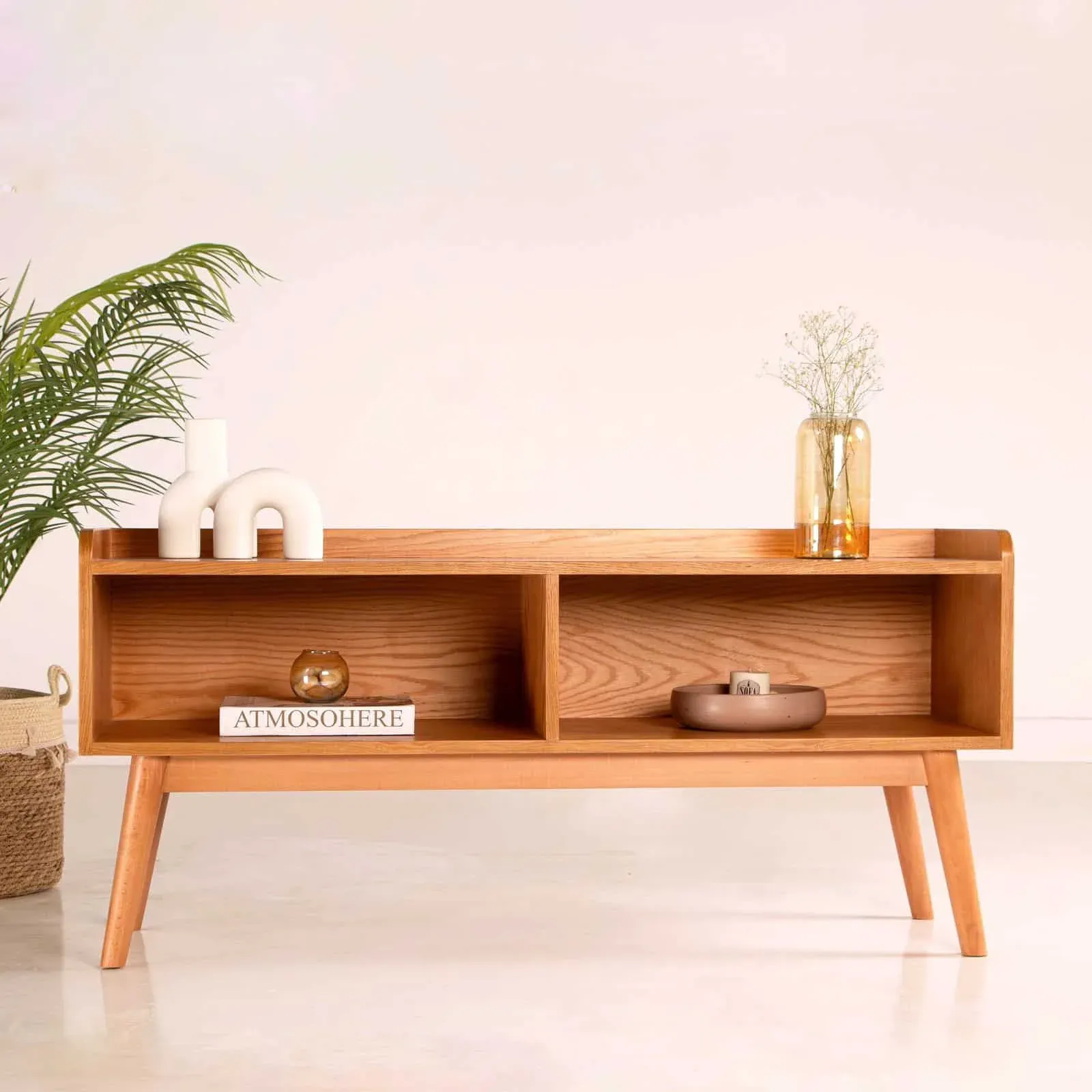 Picture of Su Modest TV Unit