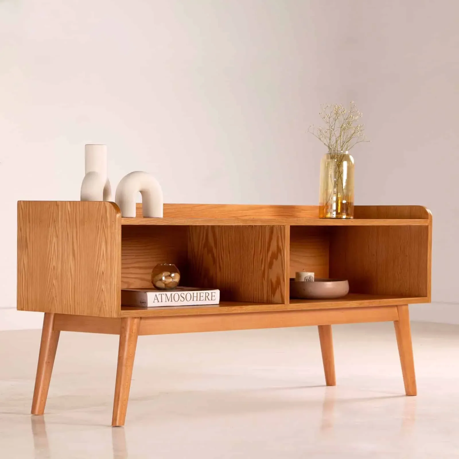 Picture of Su Modest TV Unit