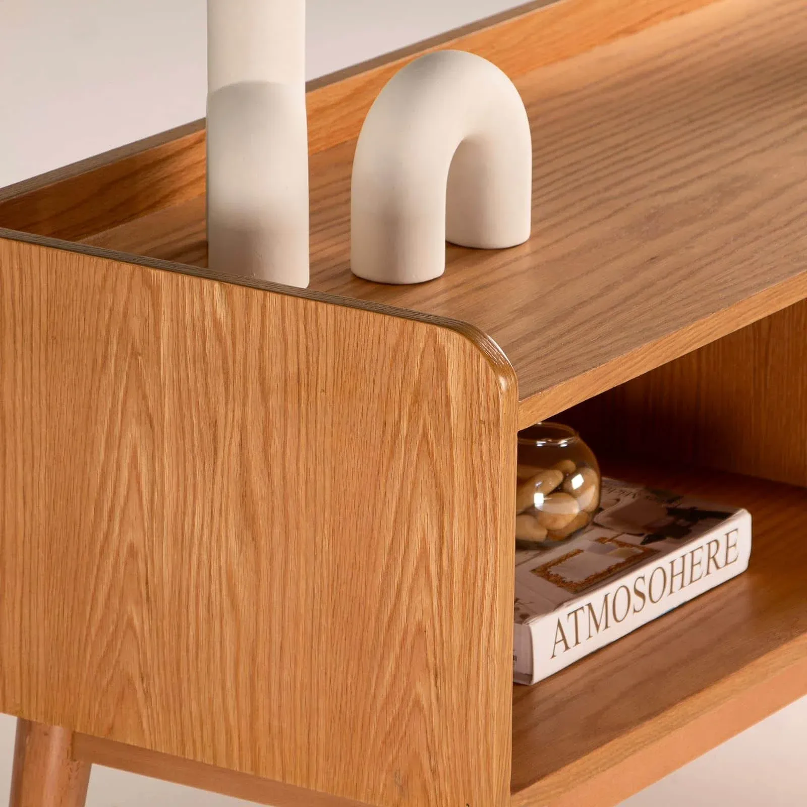 Picture of Su Modest TV Unit