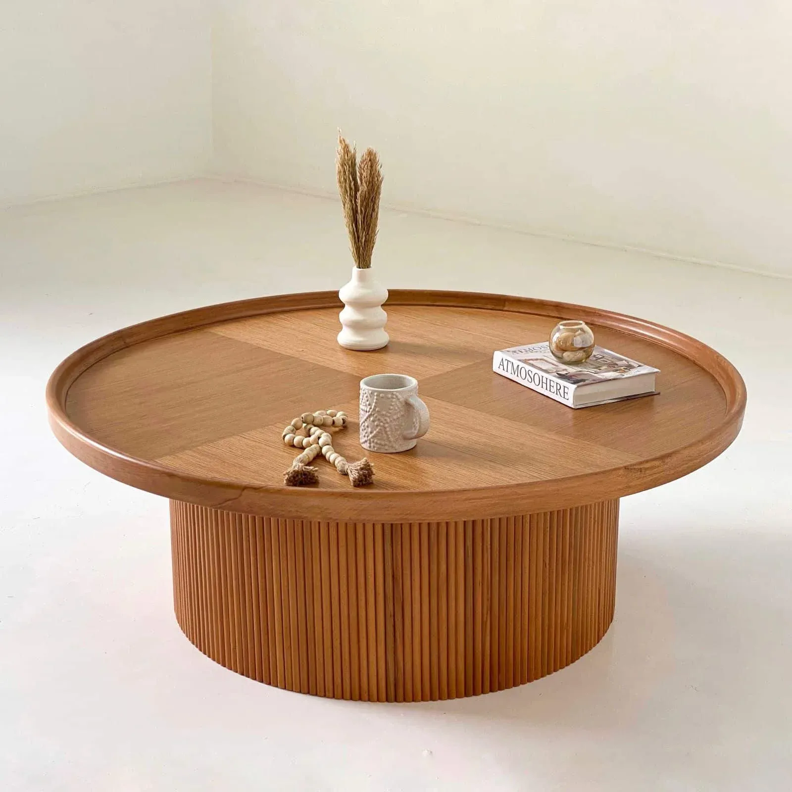Picture of Su Ojai Coffee Table