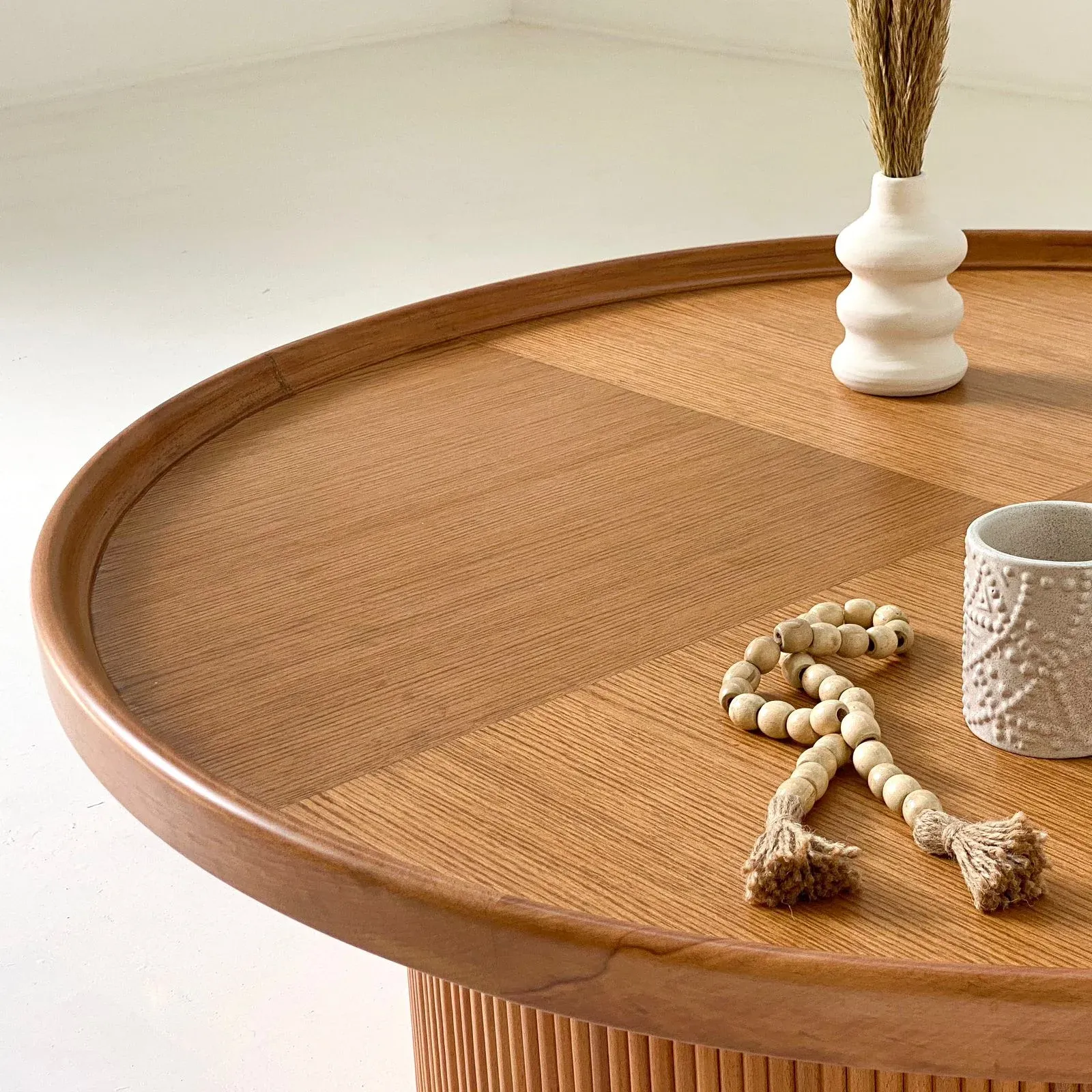 Picture of Su Ojai Coffee Table