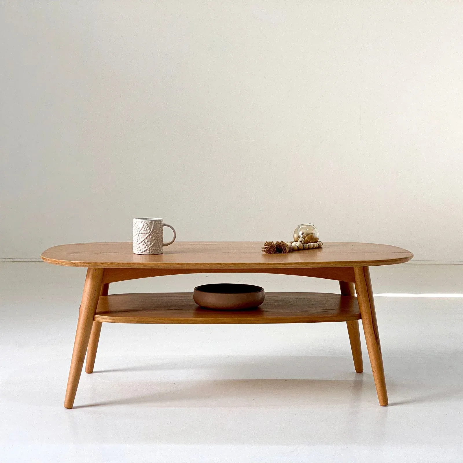 Picture of Su Oslo Coffee Table