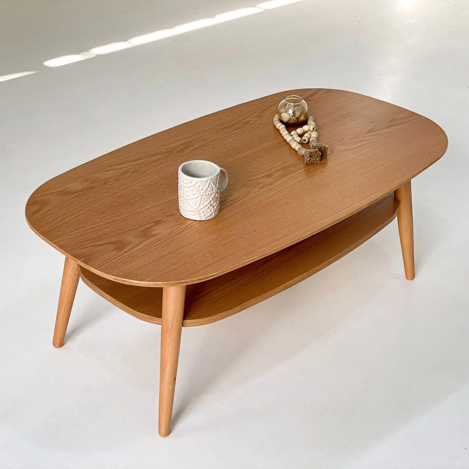 Picture of Su Oslo Coffee Table