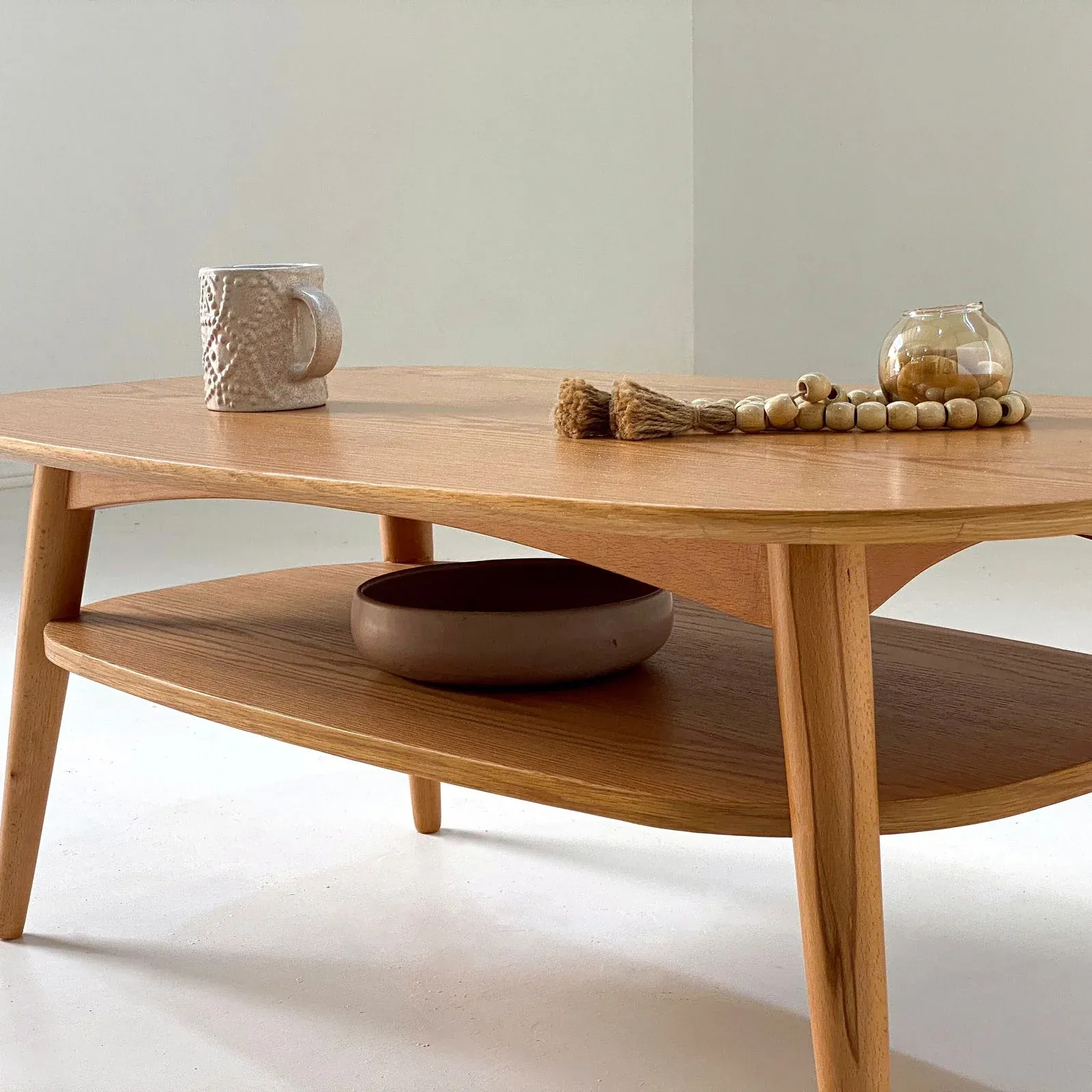 Picture of Su Oslo Coffee Table