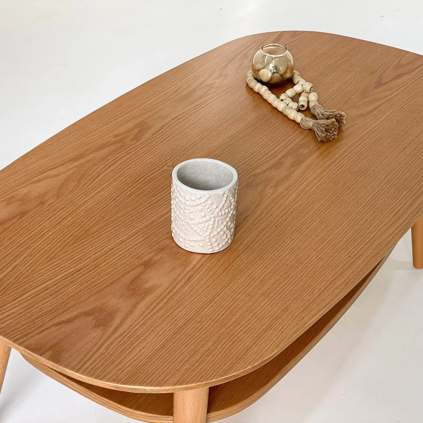Picture of Su Oslo Coffee Table