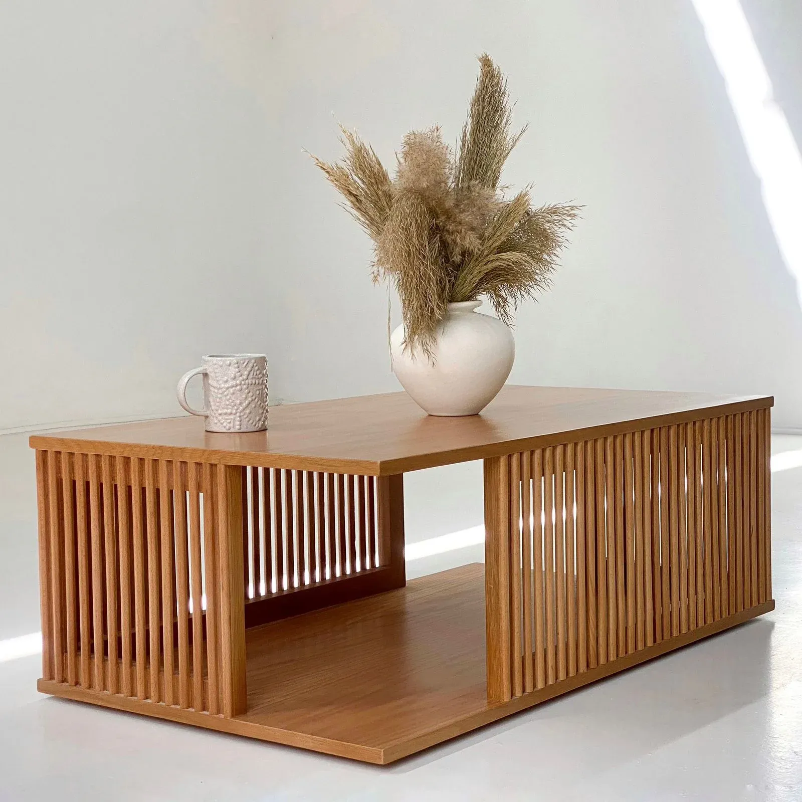 Picture of Su Sion Coffee Table