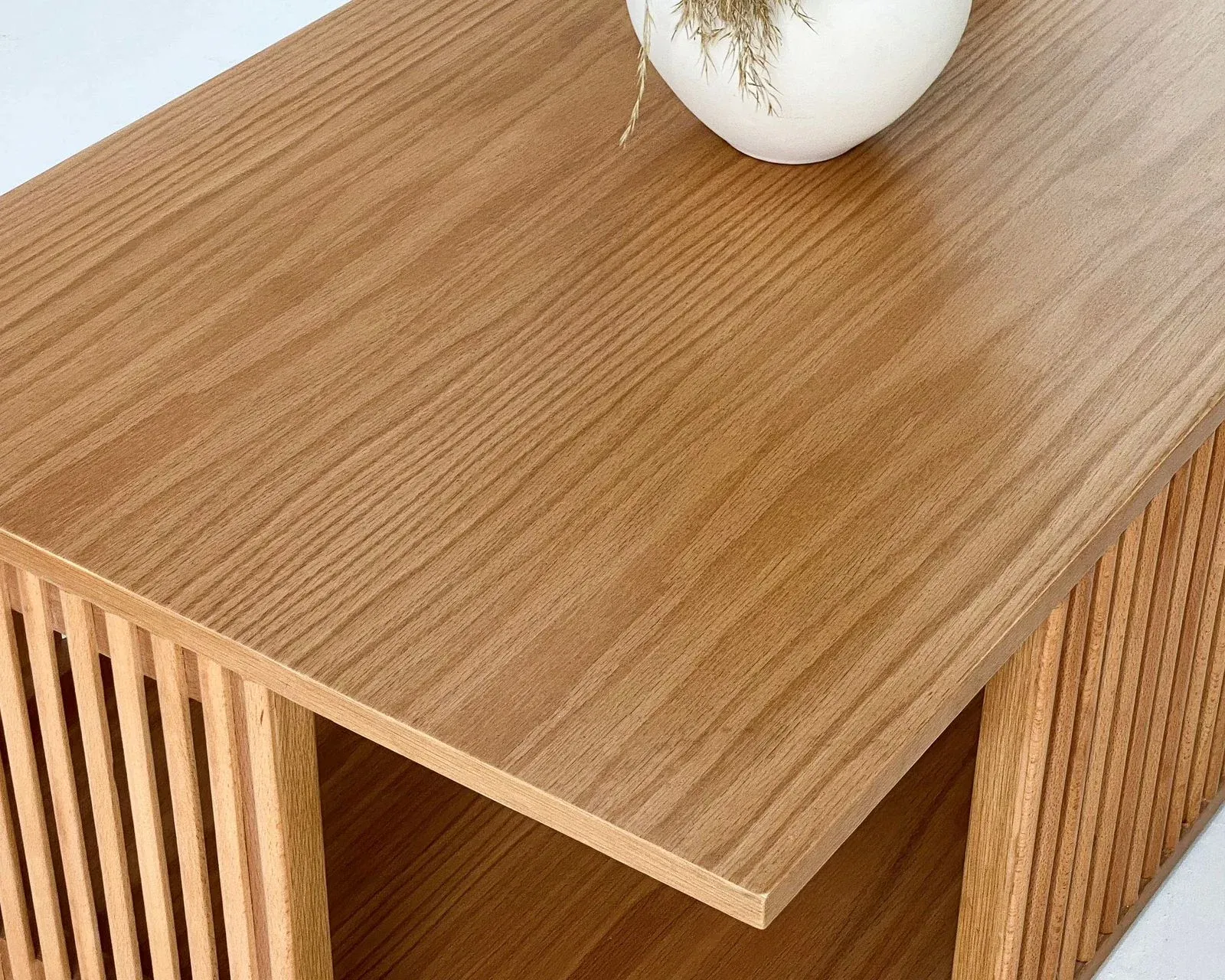 Picture of Su Sion Coffee Table