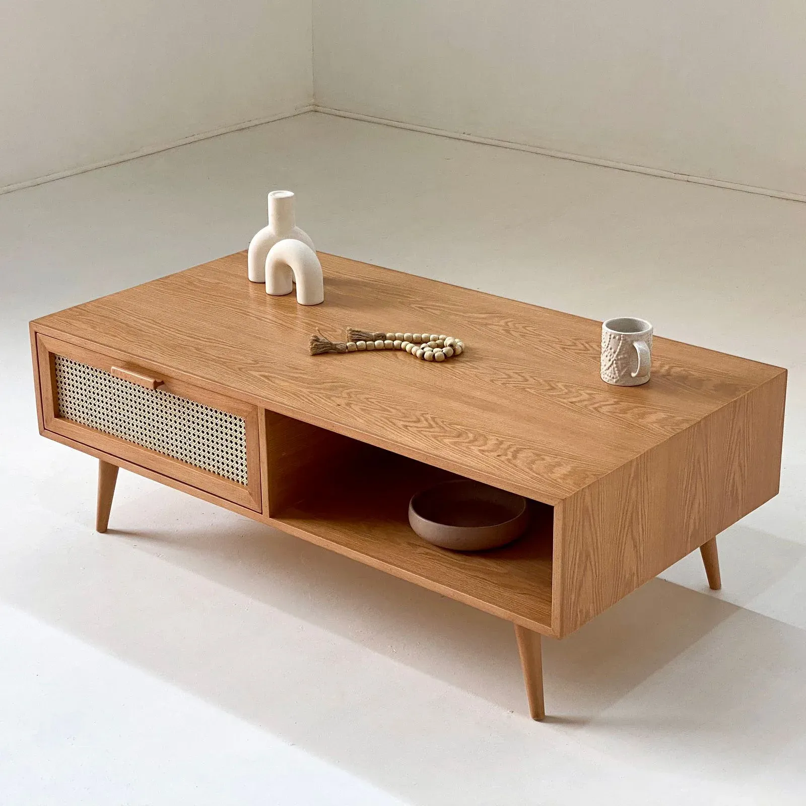 Picture of Su Disa Coffee Table