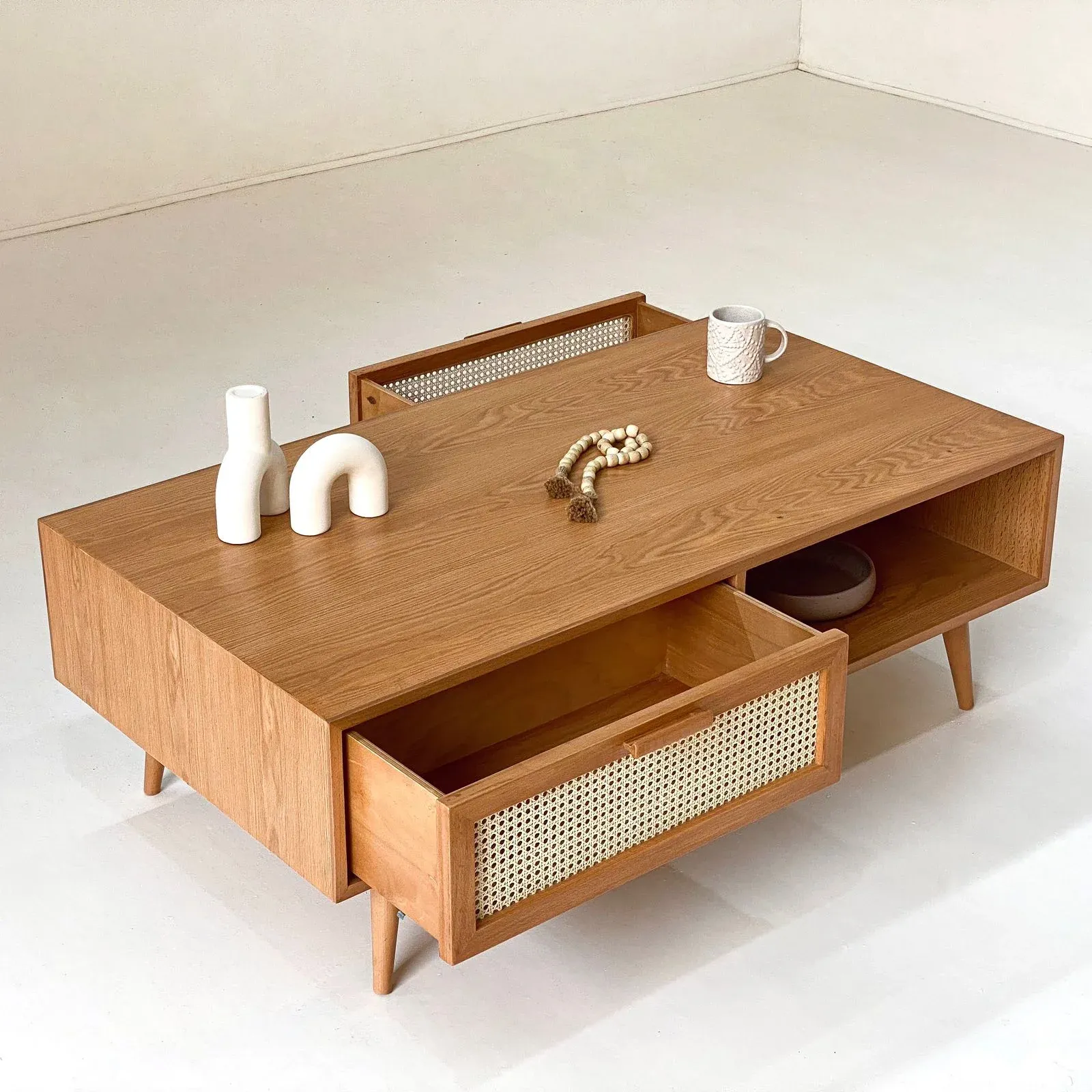 Picture of Su Disa Coffee Table