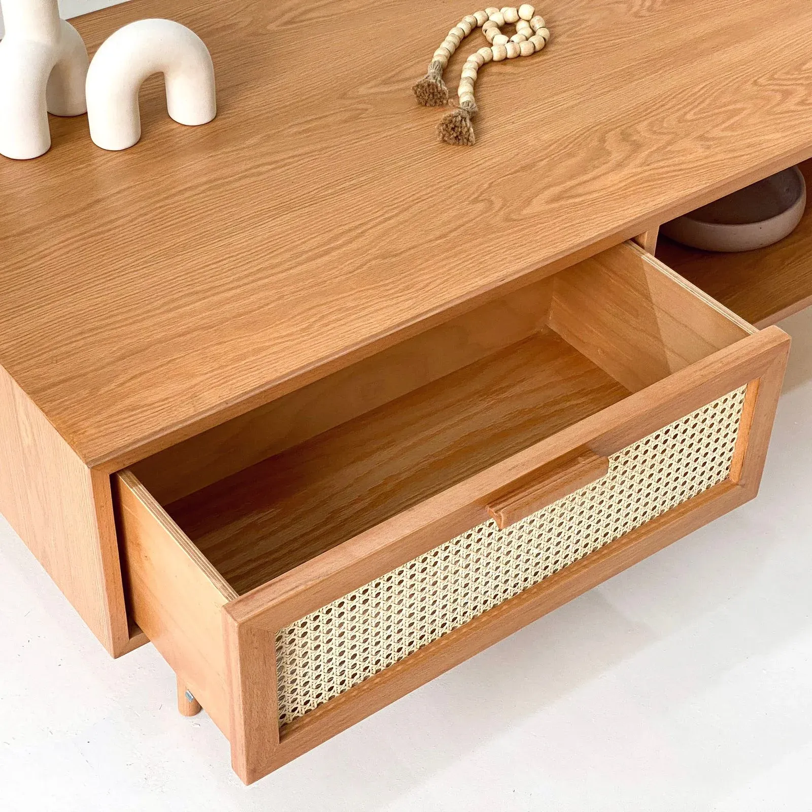 Picture of Su Disa Coffee Table