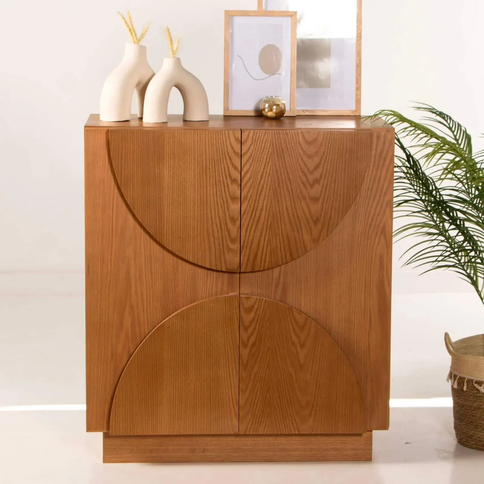 Picture of Su Luna Shoe Storage