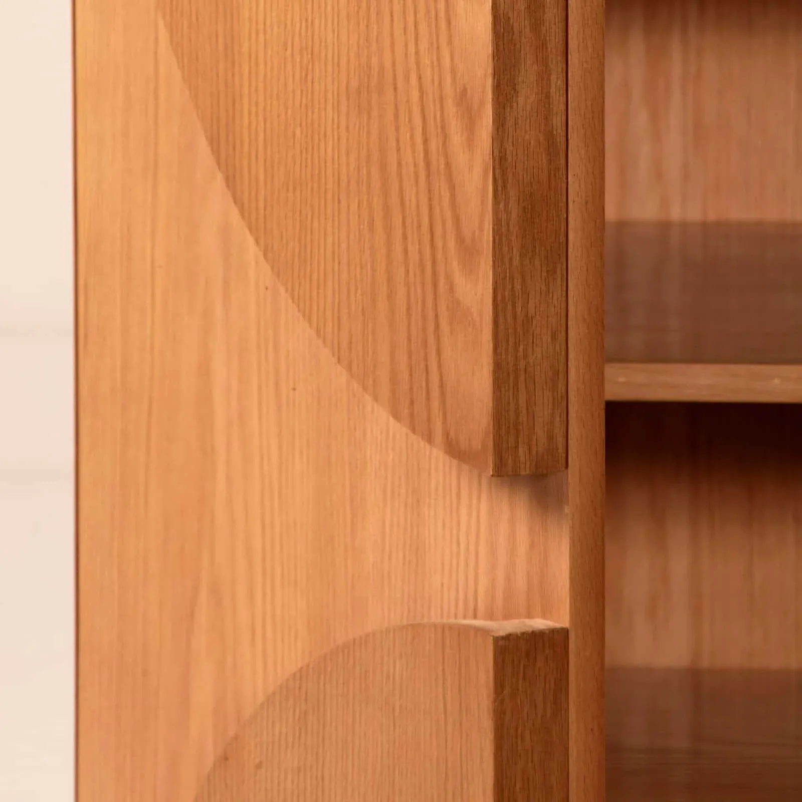 Picture of Su Luna Shoe Storage