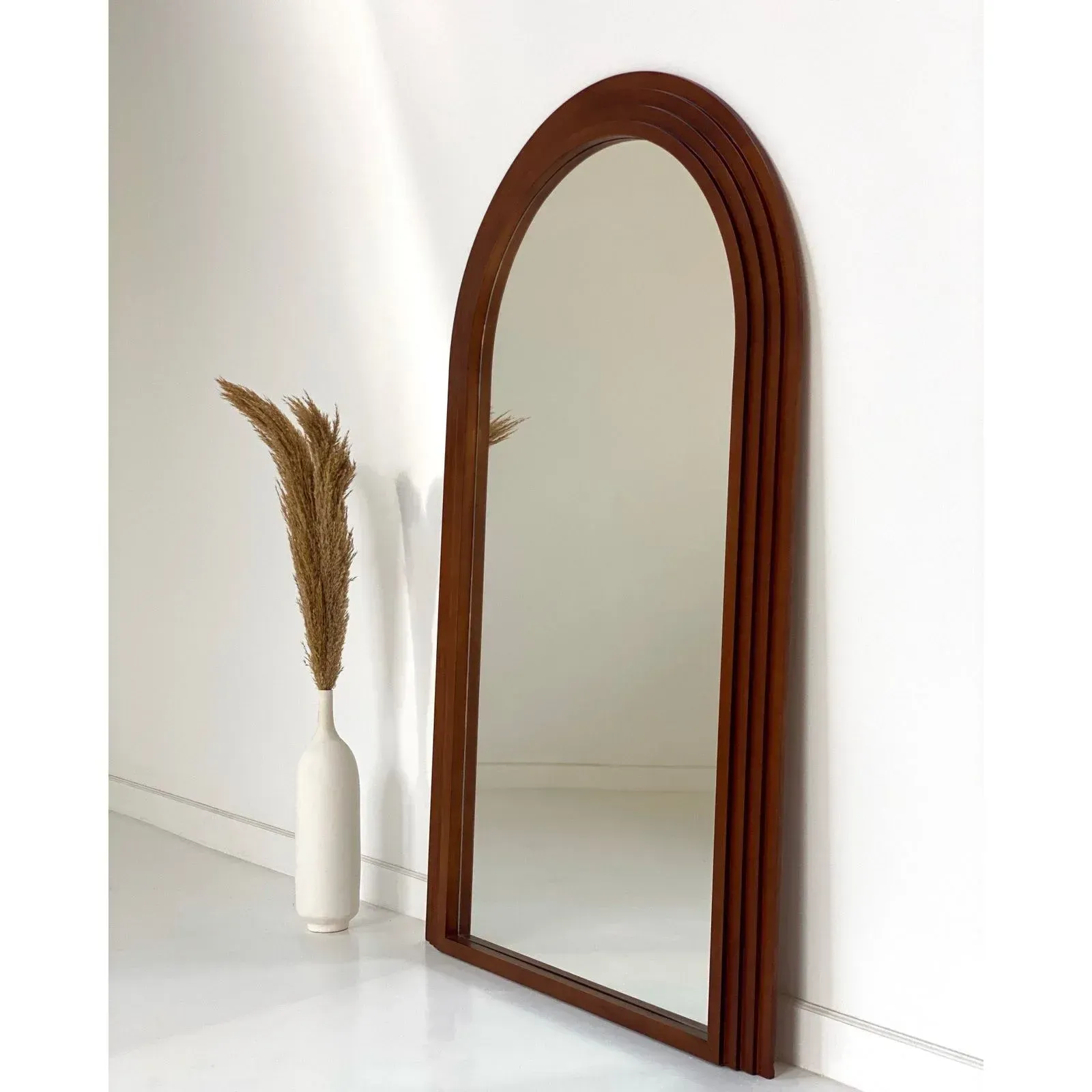 Picture of Su Stairs Mirror