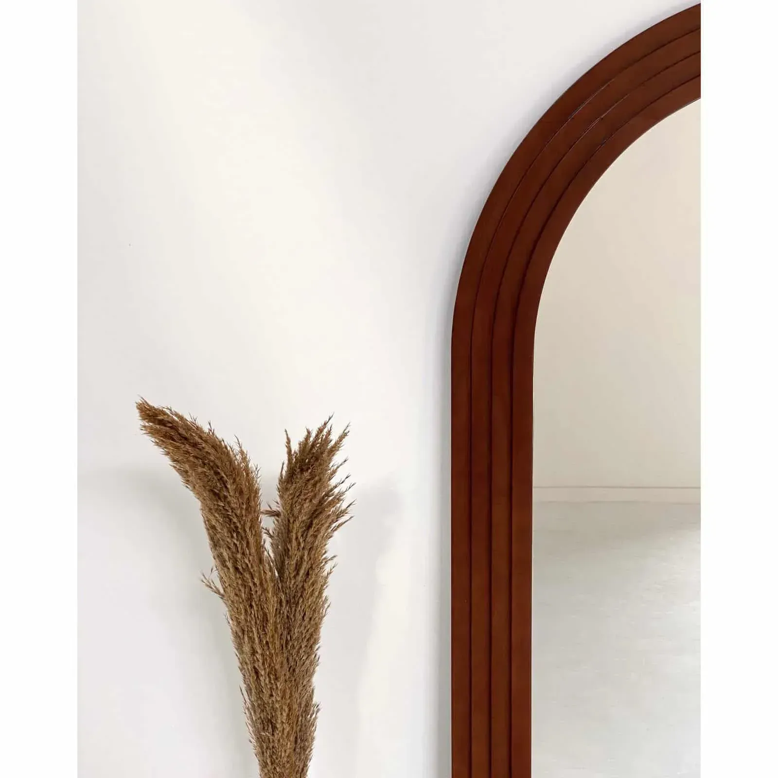 Picture of Su Stairs Mirror