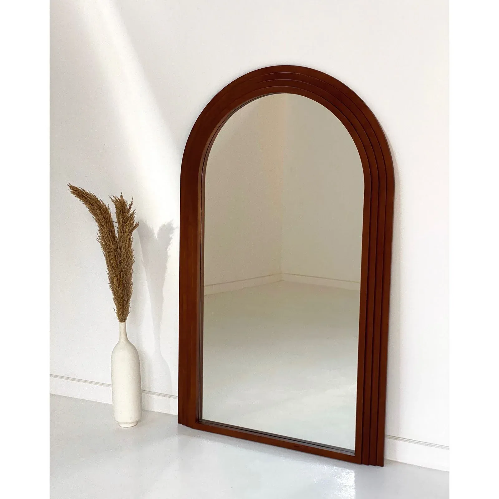 Picture of Su Stairs Mirror