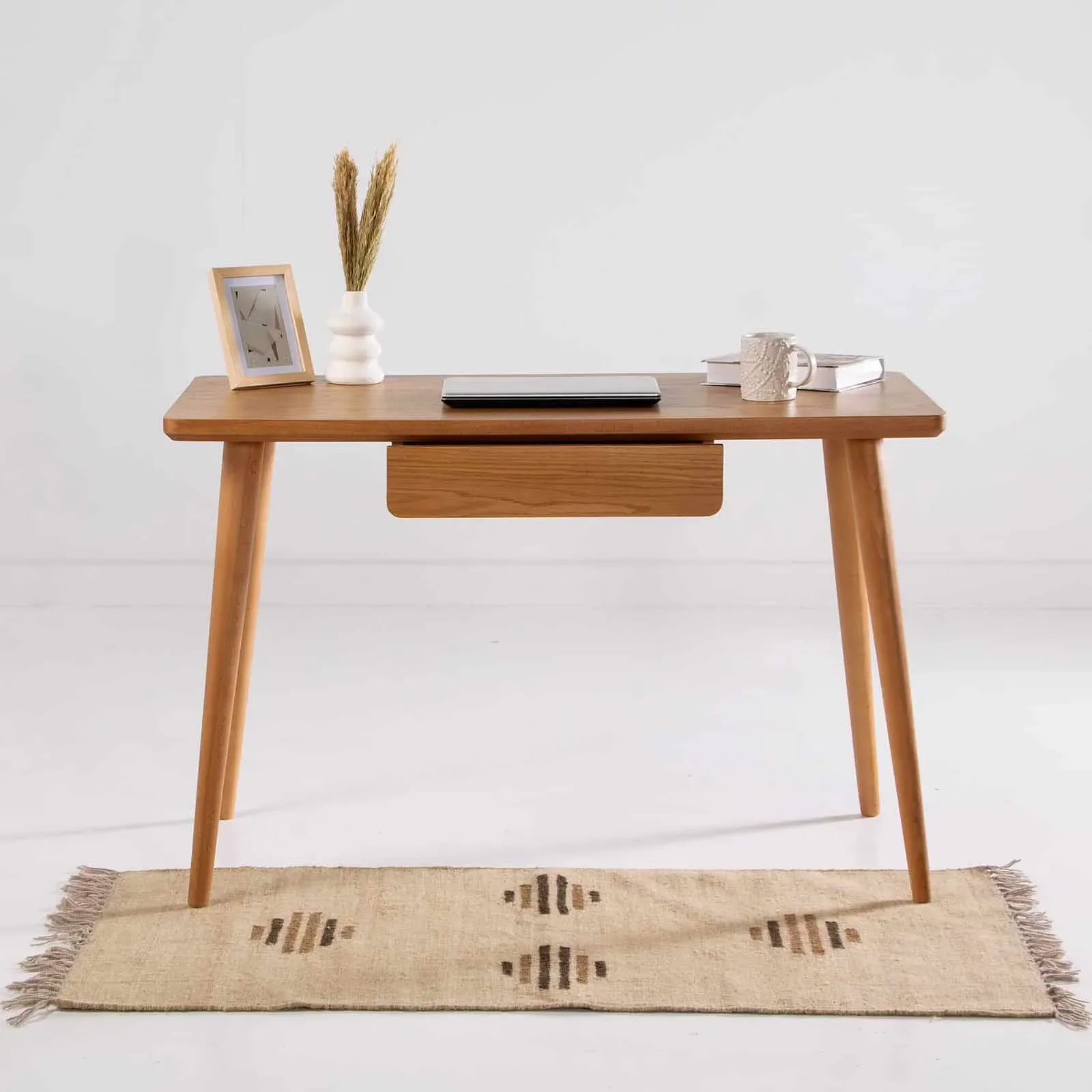 Picture of Su Nova Desk
