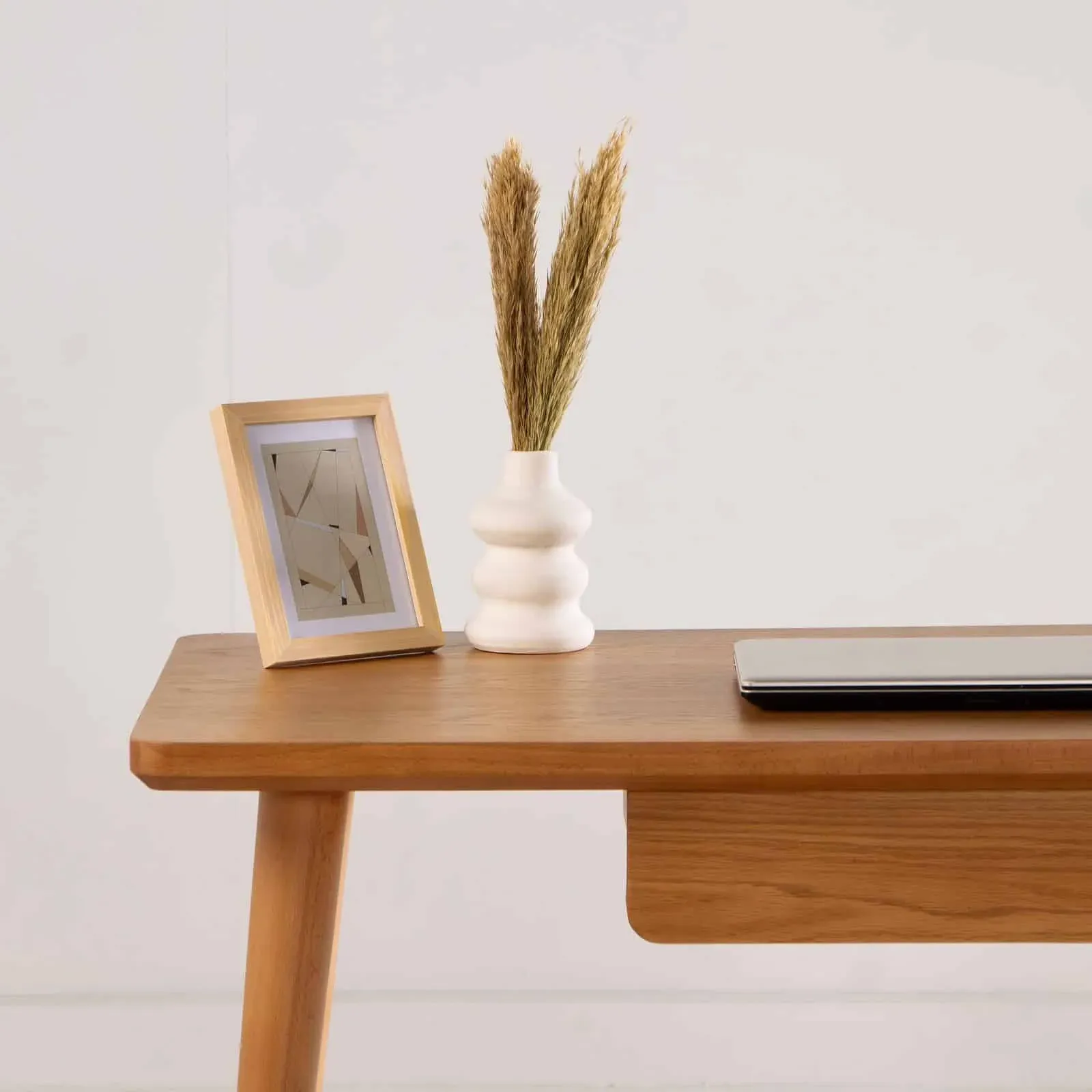 Picture of Su Nova Desk