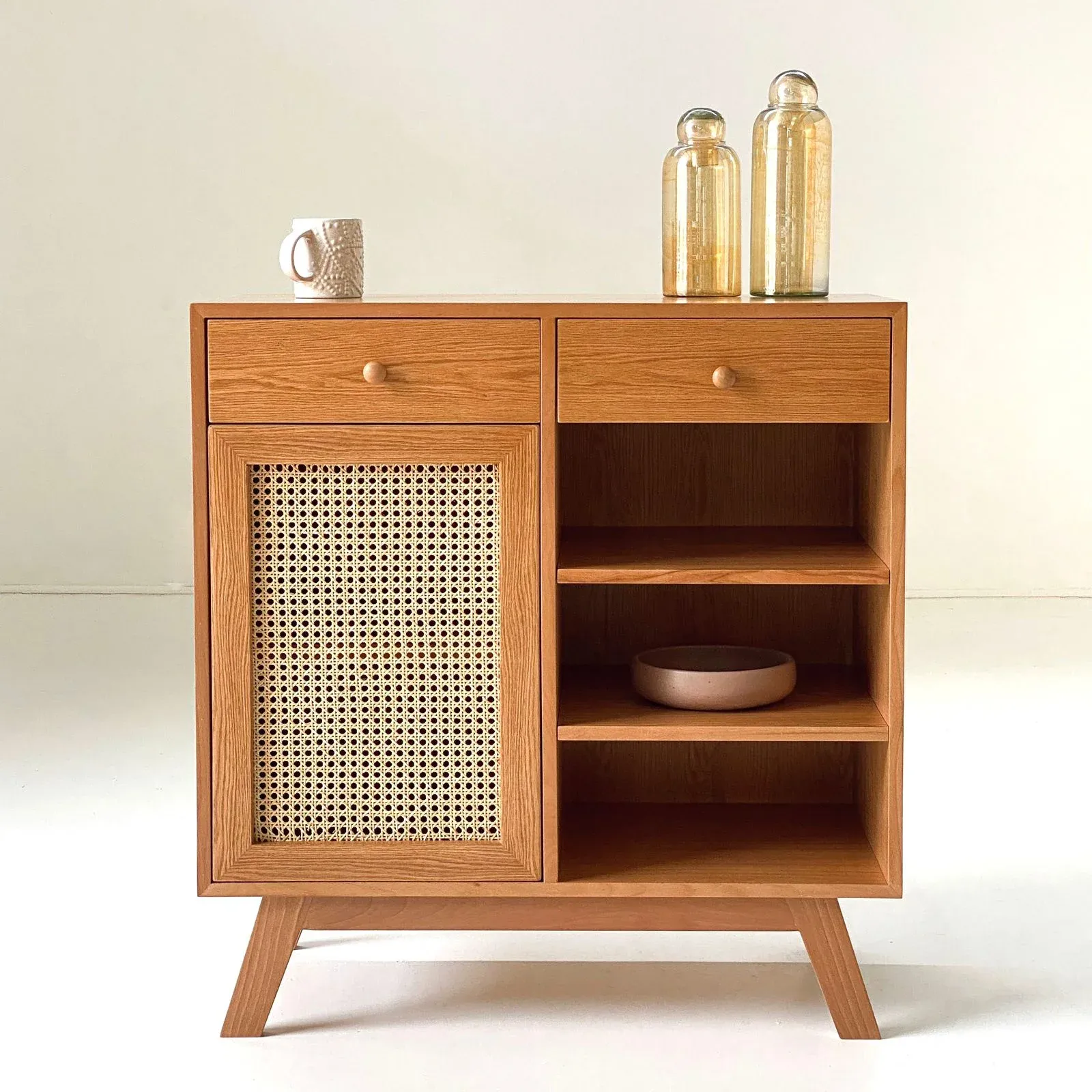 Picture of Su Sleek Coffee Bar
