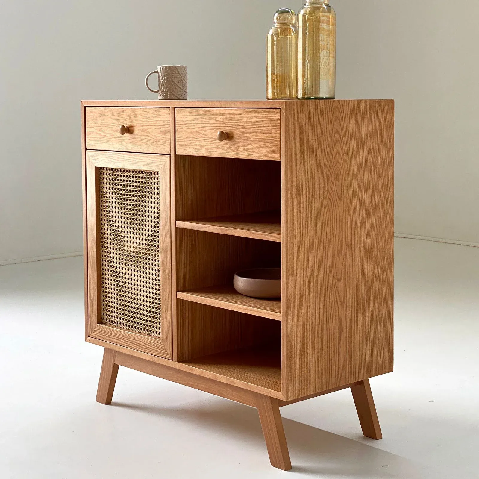 Picture of Su Sleek Coffee Bar