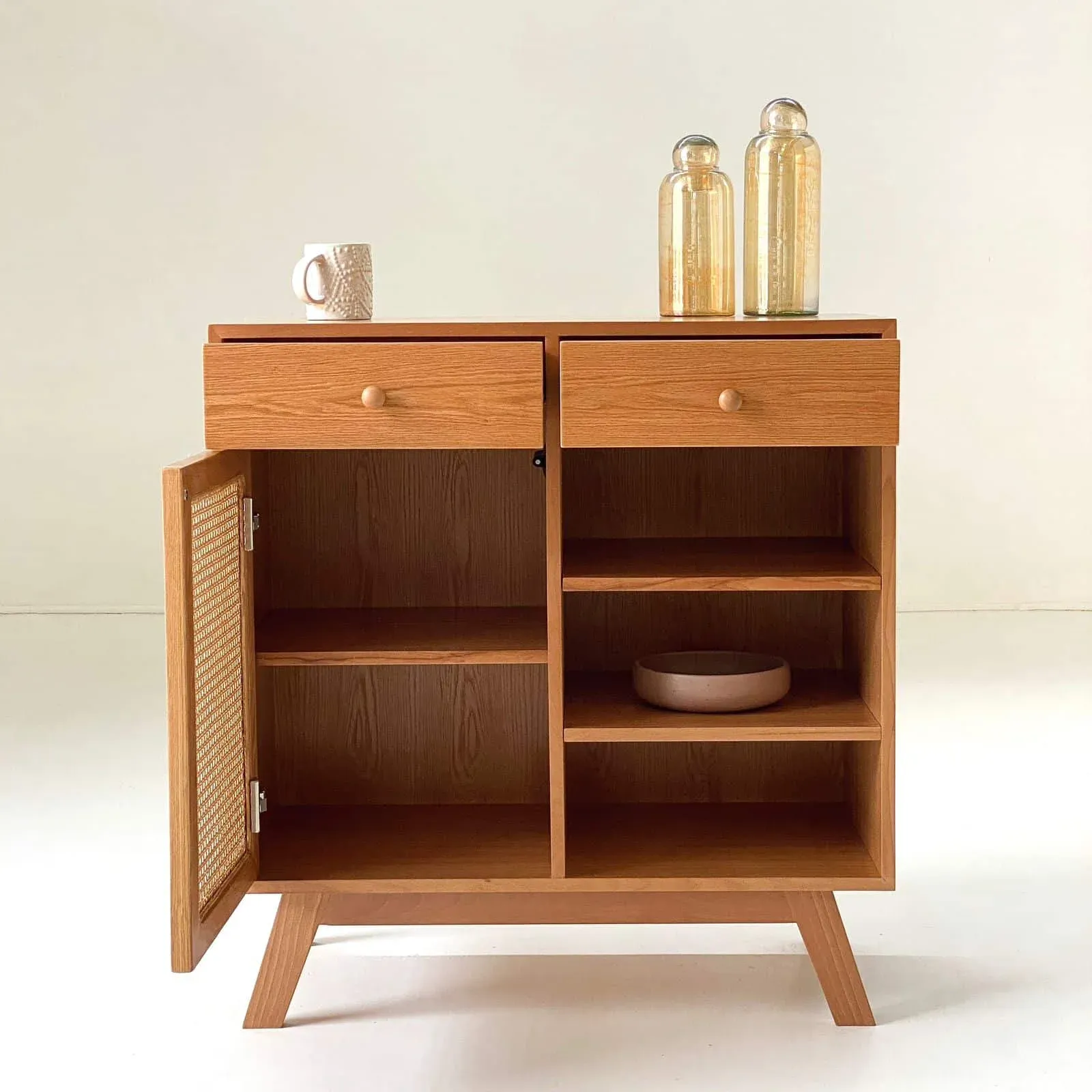 Picture of Su Sleek Coffee Bar