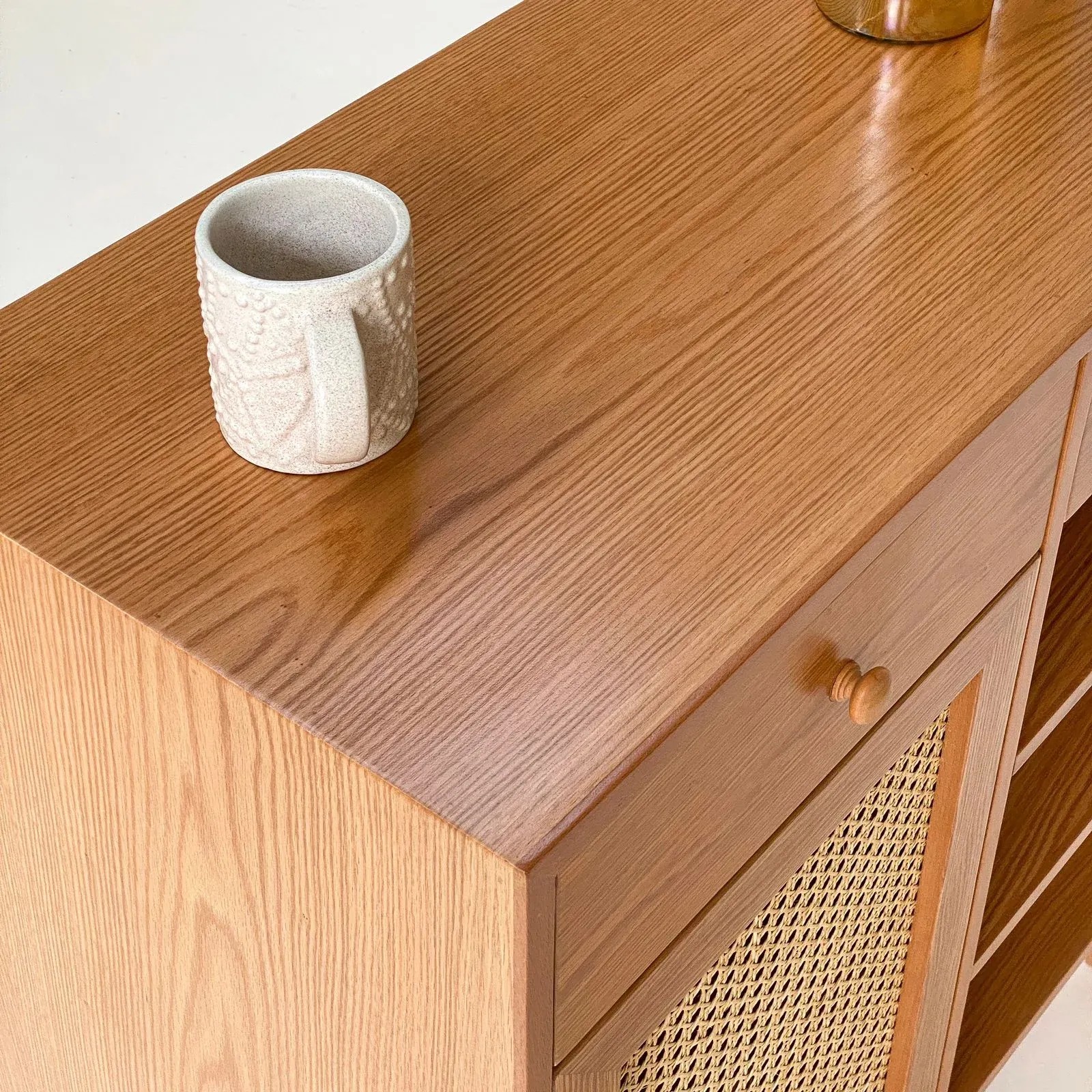Picture of Su Sleek Coffee Bar