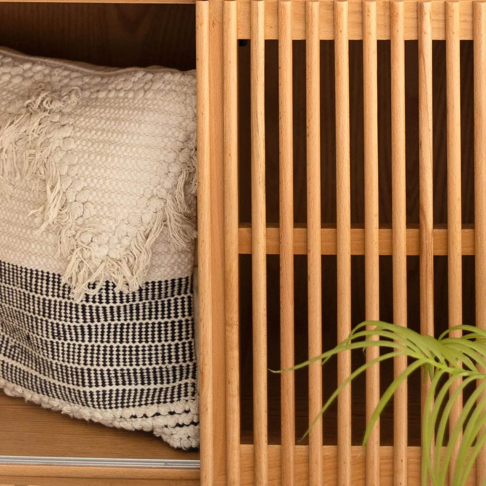 Picture of Su Beyla Shelf Unit