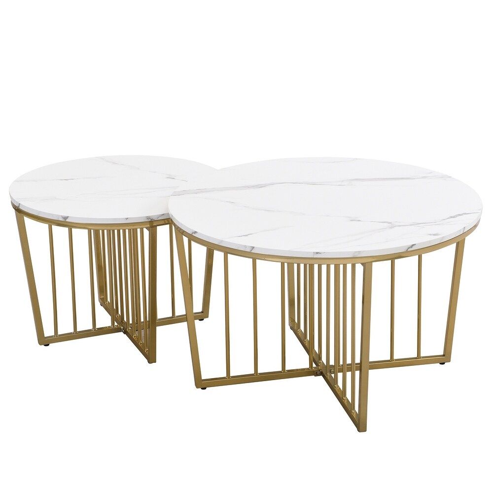 Picture of SL-0022 stainless steel table with electrostatic paint and Wood