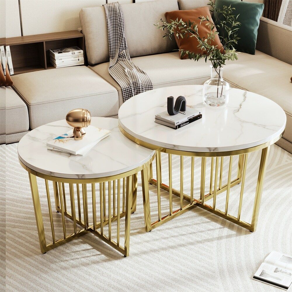 Picture of SL-0022 stainless steel table with electrostatic paint and Wood