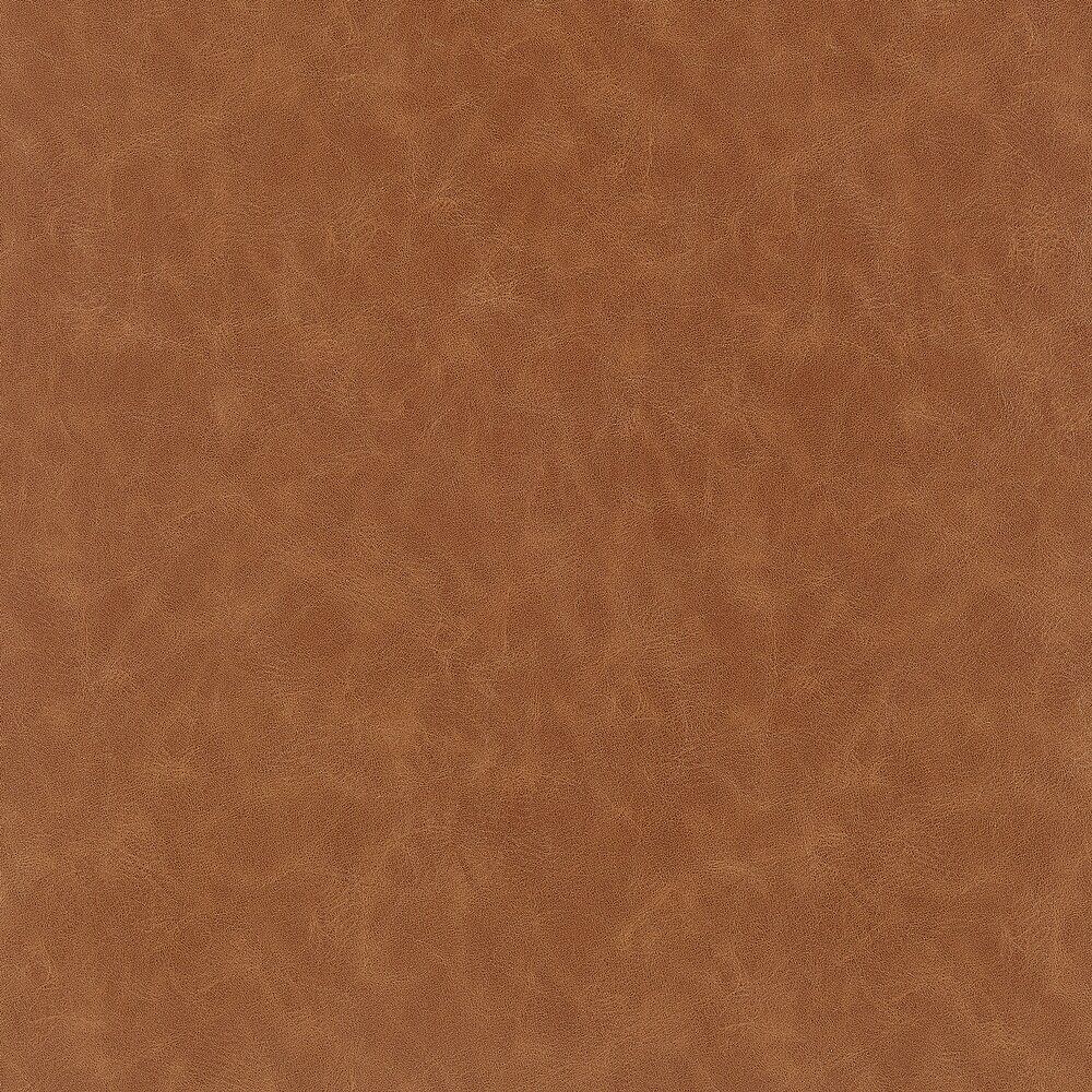 Picture of FB002 Banquet 120 * 45 * 50 - Linen Fabric Booklet