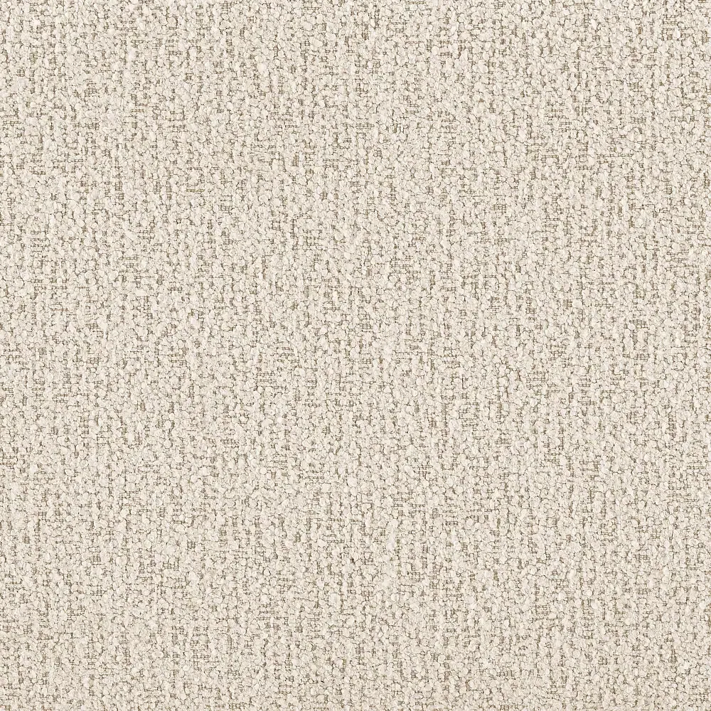 Picture of FB002 Banquet 120 * 45 * 50 - Linen Fabric Booklet