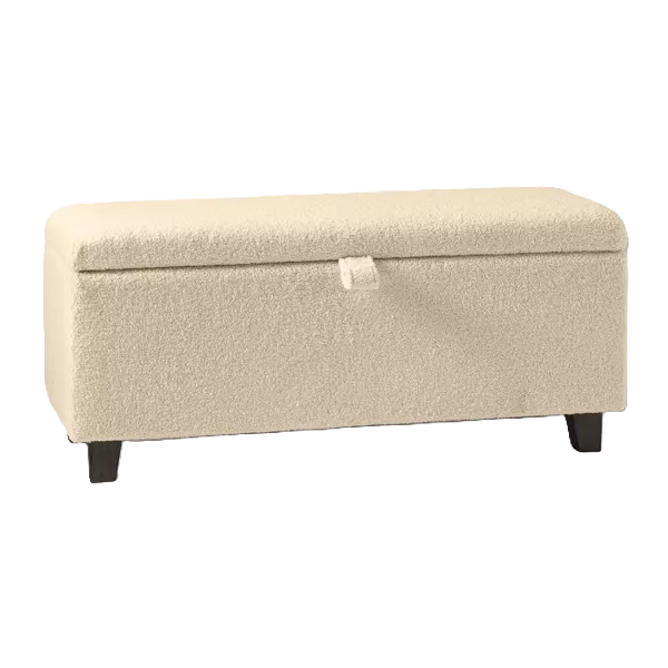 Picture of FB009 Banquet 150 * 35 * 50 - Linen Fabric Booklet