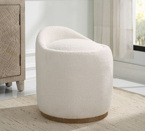 Picture of FP002 Buff 50 * 50 - Buklit linen