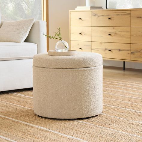 Picture of FP003 Buff 50 * 50 - Buklit linen