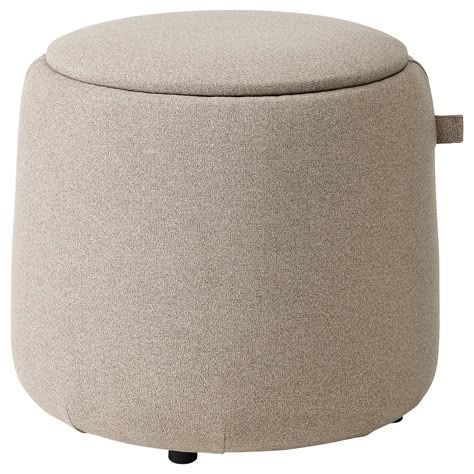 Picture of FP006 Buff 35 *40 - Buklit linen