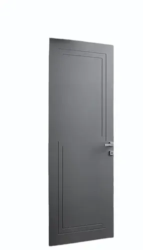 Picture of DIP007 Internal room door made of wood, paint 80/90 cm