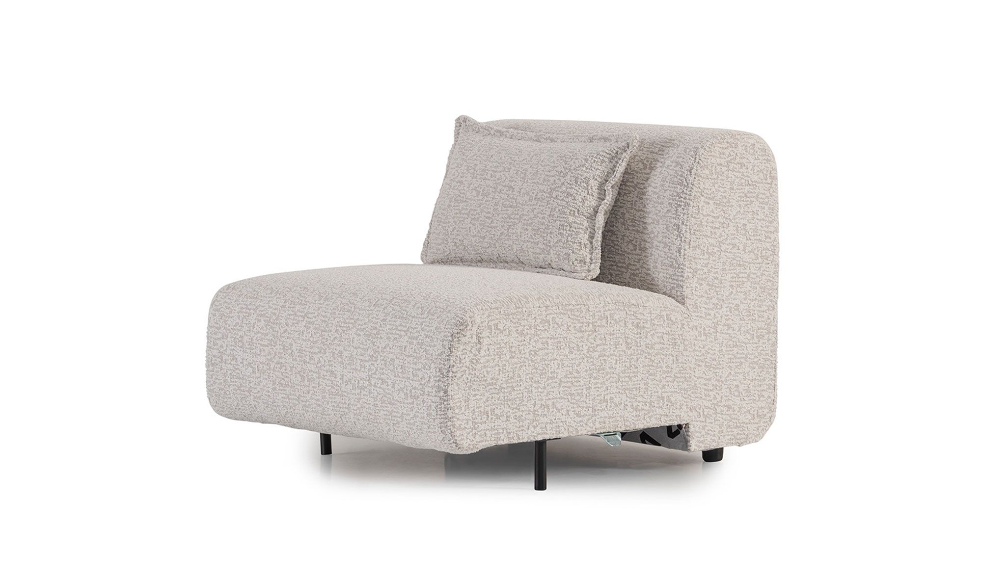 Picture of FSC001 Beech wood corner set - multi-piece